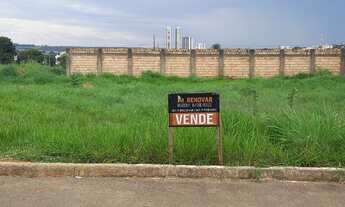 Imagem 2: Lote no Setor Norte Maravilha, Luziânia-GO, com 360 m2. R$ 90.000,00