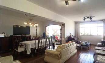 Imagem 2: Apartamento com 4 dormitórios à venda, 290 m² por R$ 3.010.000 - Lourdes - Belo Horizonte