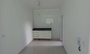 Imagem 3: CS0719 Casa Alto da Mooca