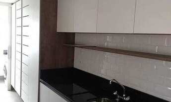 Imagem 7: APARTAMENTO - PINHEIROS - SP