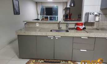 Imagem 6: GOIâNIA - Padrão - Jardim Atlântico