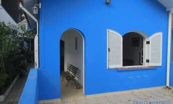 Imagem 5: SOBRADO - JARDIM GUEDALA - SP