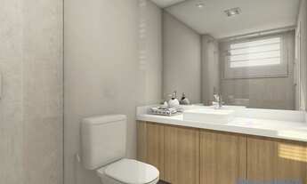 Imagem 7: APARTAMENTO - JARDIM PAULISTA - SP