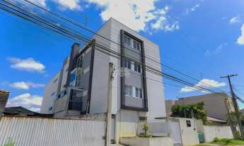 Imagem 3: Apartamento 2 quartos e 2 vagas de garagem no bairro Brada