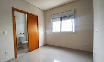 Imagem 6: FLORIANóPOLIS - Apartamento Padrão - Agronomica