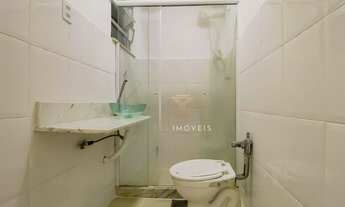 Imagem 4: Apartamento com 1 dormitório à venda, 26 m² por R$ 440.000 - Flamendo - Rio de Janeiro/RJ