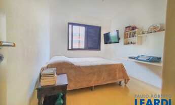 Imagem 7: APARTAMENTO - VILA MARIANA - SP