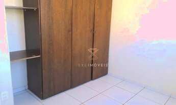 Imagem 3: Apartamento com 3 dormitórios à venda, 70 m² por R$ 310.000 - Padre Eustáquio - Belo Horiz