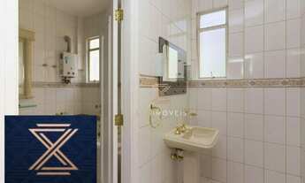 Imagem 4: Apartamento com 6 dormitórios à venda, 460 m² por R$ 2.500.000 - Copacabana - Rio de Janei