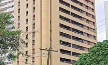 Imagem: Apartamento 3 quart. Morada do Jequitiba