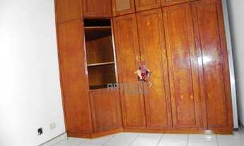 Imagem 4: Apto Rudge Ramos! Venda e locação! 2 dorm. 1 vaga!