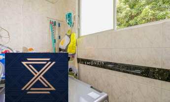 Imagem 6: Apartamento com 2 dormitórios à venda, 78 m² por R$ 309.000 - Concórdia - Belo Horizonte/M