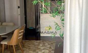 Imagem 4: Apartamento à VENDA no Edifício Splendor Garden de 100m²