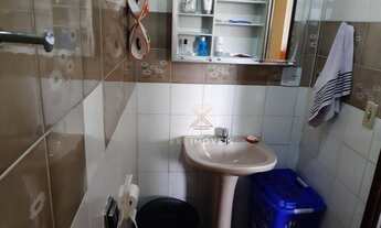 Imagem 3: Apartamento com 3 dormitórios à venda, 160 m² por R$ 232.800 - Jardim America - Belo Horiz