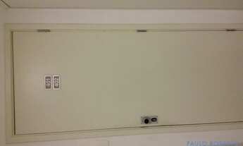 Imagem 7: COMERCIAL - VILA CLEMENTINO - SP