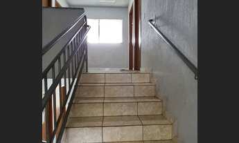 Imagem 5: Apartamento Ocidental Ágio Lindo 2qts garagem