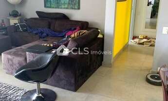 Imagem 3: São Paulo - Apartamento Padrão - Pinheiros