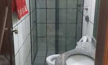 Imagem 7: Casa para venda de 3/4 quartos no Candeias - Excelente oportunidade!!