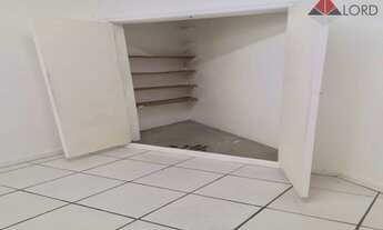 Imagem 3: Conjunto Comercial 104m² - Centro