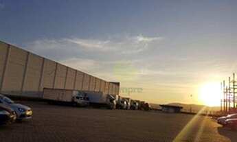 Imagem 7: Galpão para alugar em Extrema/MG