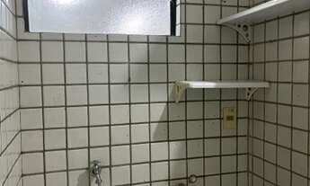 Imagem 5: Aluguel de Apartamento