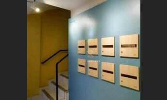 Imagem 4: Apartamento com 2 dormitórios à venda, 63 m² por R$ 570.000 - Anchieta - Belo Horizonte/MG