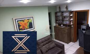 Imagem 2: Apartamento com 2 dormitórios à venda, 150 m² por R$ 580.000 - Floresta - Belo Horizonte/M