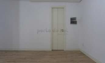 Imagem 7: PORTO ALEGRE - Apartamento Padrão - INDEPENDENCIA