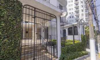 Imagem 7: Apartamento para Venda em São Paulo/SP