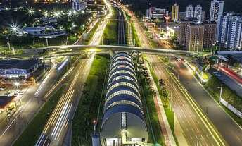 Imagem 2: Life Imbuí Lançamento 2 suites com varanda- Costa Andrade Construtora