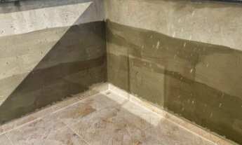 Imagem 5: Apartamento VILA NOVA SAVOIA SAO PAULO SP Brasil