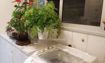 Imagem 4: Apartamento com 3 dormitórios à venda, 98 m² por R$ 1.489.362 - Bela Vista - São Paulo/SP