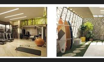 Imagem 5: Ocean Barra - Studio e Quarto e Sala com Infra Completa - Oportunidade na Barra - Pag. Fac