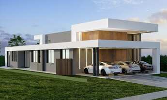 Imagem: Casa para venda com 300 metros quadrados