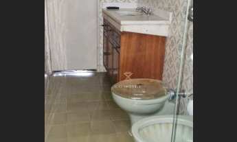 Imagem 3: Apartamento com 2 dormitórios à venda, 90 m² por R$ 799.000 - Tijuca - Rio de Janeiro/RJ