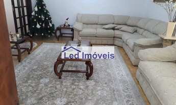 Imagem 4: Casa com 3 dorms, Vila Yara, Osasco - R$ 840 mil, Cod: 884