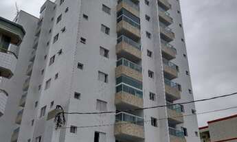 Imagem: Paulo)Oportunidade !!! excelente imóvel