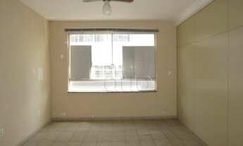 Imagem 4: Sala para alugar, 100 m² por R$ 1.400,00/mês - Centro - Piracicaba/SP