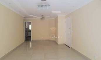 Imagem: Apartamento com 4 dormitórios à venda