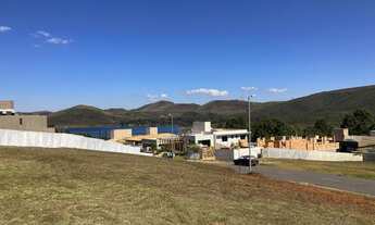 Imagem 4: Lote/Terreno para venda possui 525 metros quadrados