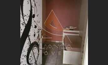 Imagem 3: Casa - Ribeirão Preto - Planalto Verde