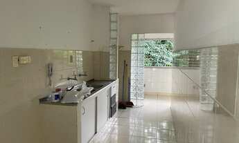 Imagem 2: Excelente 2 quartos no Parnamirim