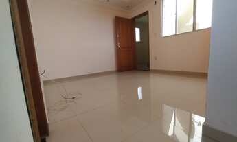 Imagem 6: Financie lindo apto 2qts no Bairro Savassi em Ribeirão das Neves na Grande BHte-MG