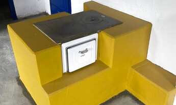 Imagem 6: Arrendamento/Aluguel Pousada em meio a Natureza!