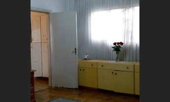 Imagem 2: CASA TÉRREA - VILA OLÍMPIA - SP