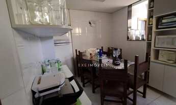 Imagem 3: Apartamento com 3 dormitórios à venda, 75 m² por R$ 290.000 - Padre Eustáquio - Belo Horiz