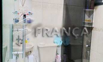 Imagem 7: Vende-se Casa com 327m² de área total, 3qts com 1 suíte em Nova Bethânia, Viana/E.S