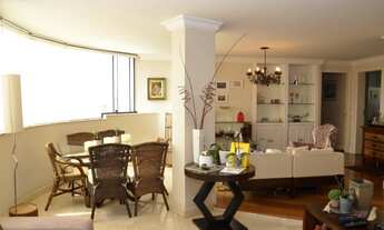 Imagem 4: Excelente apartamento!!!