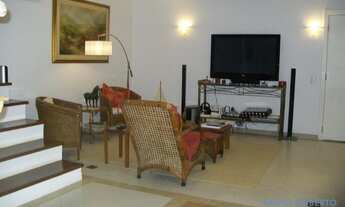 Imagem 3: COBERTURA - MORUMBI - SP