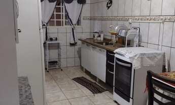 Imagem 6: Vendo Casa Pq. dos Flamboyans